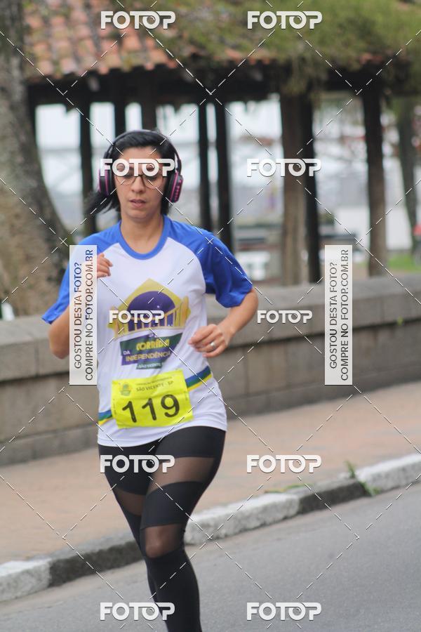 Buy your photos of the event4 Corrida da Independncia on Fotop