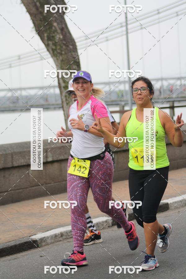 Buy your photos of the event4 Corrida da Independncia on Fotop