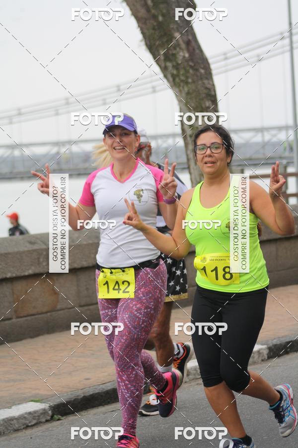 Buy your photos of the event4 Corrida da Independncia on Fotop