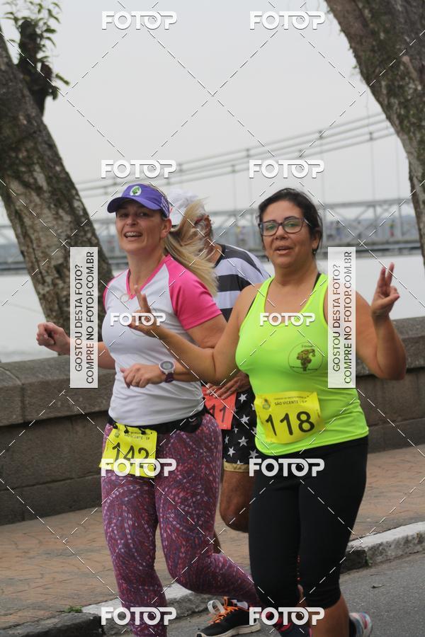 Buy your photos of the event4 Corrida da Independncia on Fotop