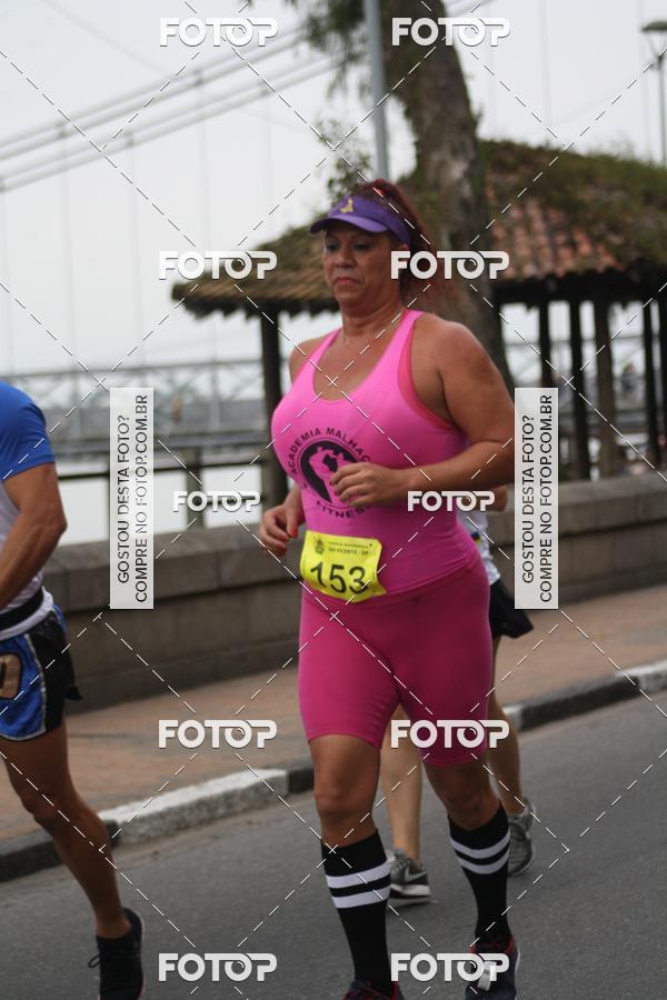 Buy your photos of the event4 Corrida da Independncia on Fotop