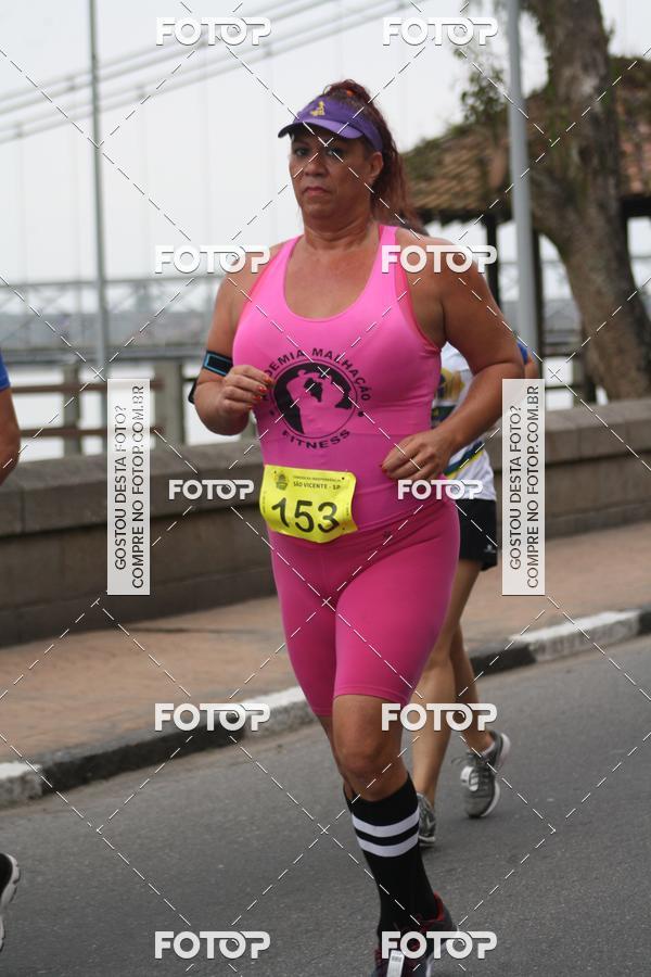 Buy your photos of the event4 Corrida da Independncia on Fotop