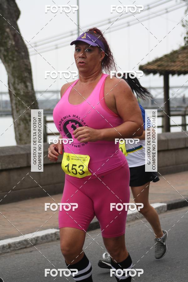 Buy your photos of the event4 Corrida da Independncia on Fotop