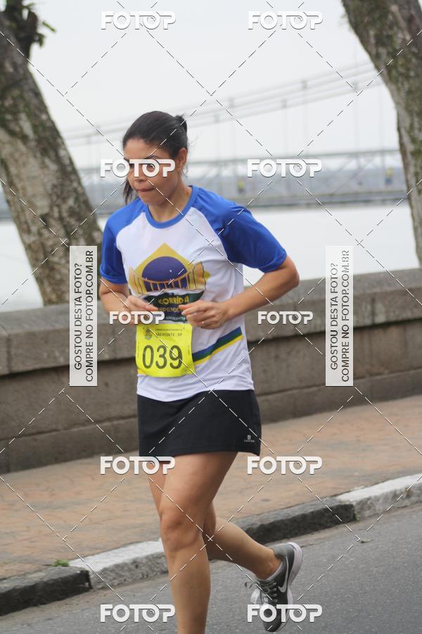 Buy your photos of the event4 Corrida da Independncia on Fotop