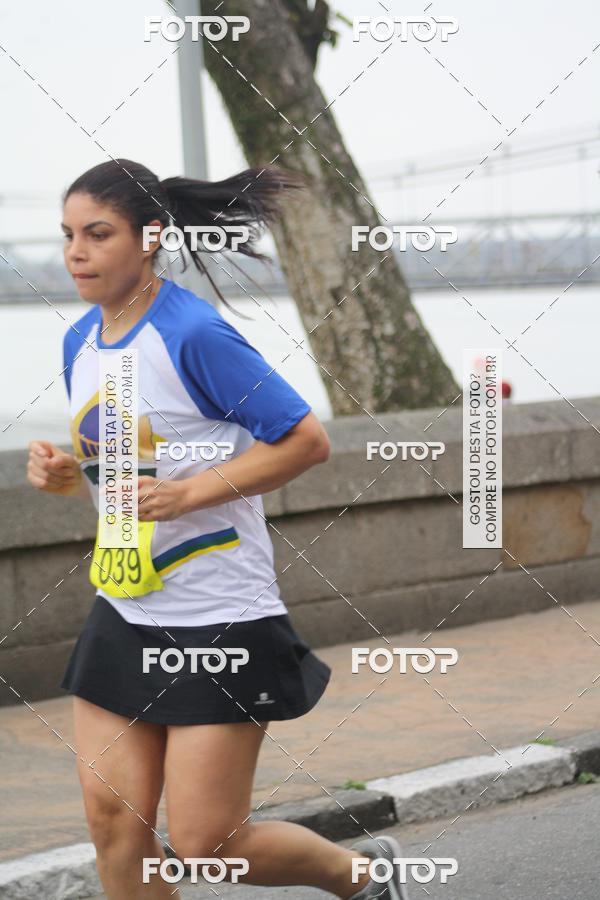 Buy your photos of the event4 Corrida da Independncia on Fotop