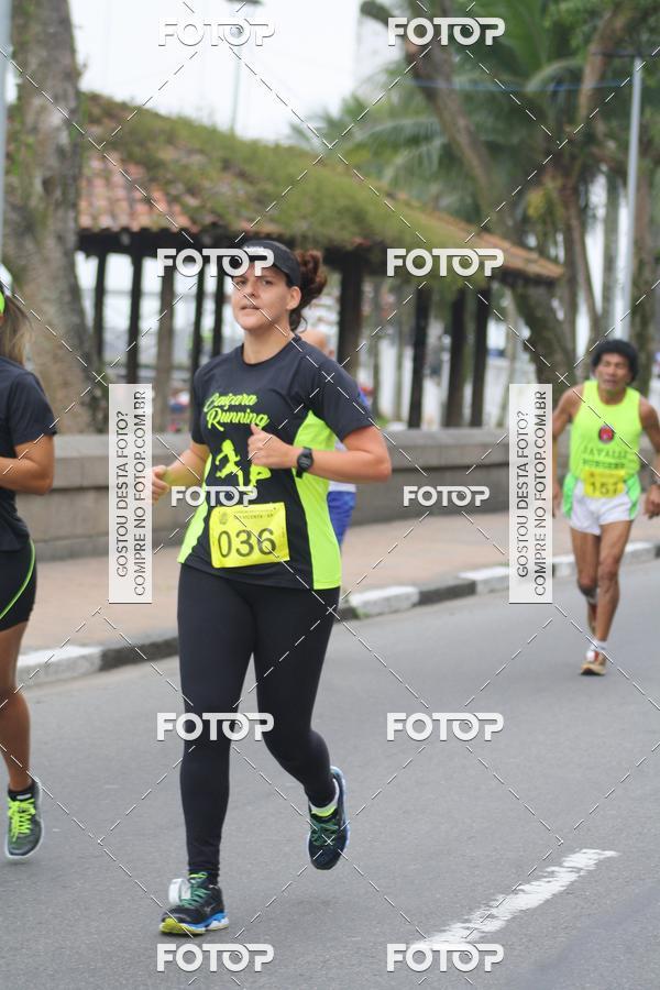 Buy your photos of the event4 Corrida da Independncia on Fotop