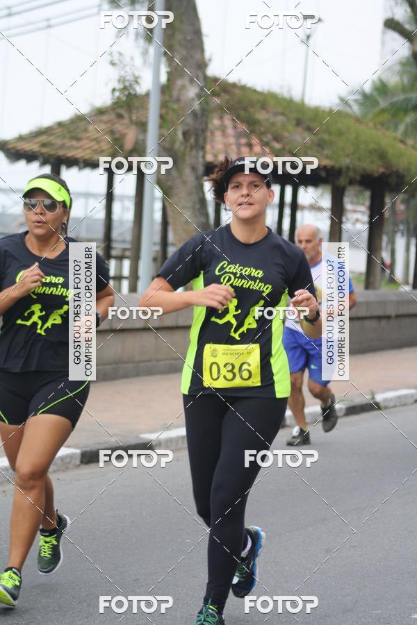 Buy your photos of the event4 Corrida da Independncia on Fotop