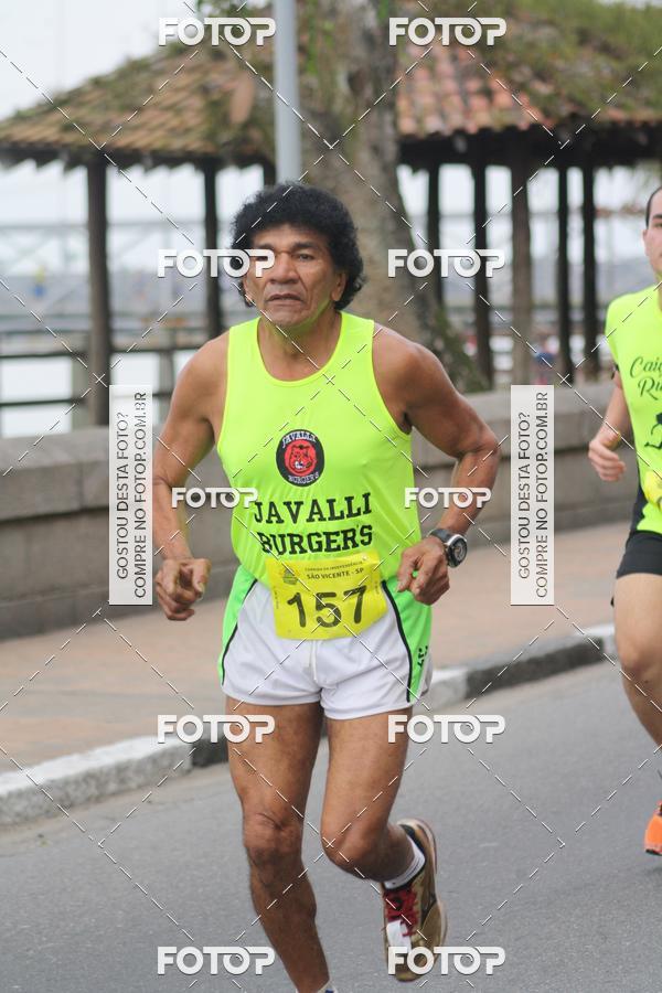 Buy your photos of the event4 Corrida da Independncia on Fotop