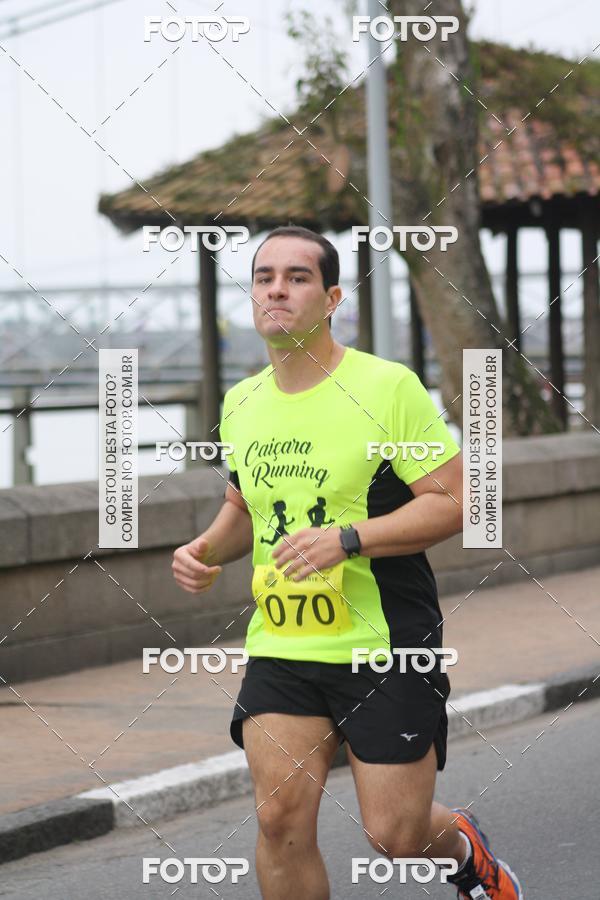 Buy your photos of the event4 Corrida da Independncia on Fotop