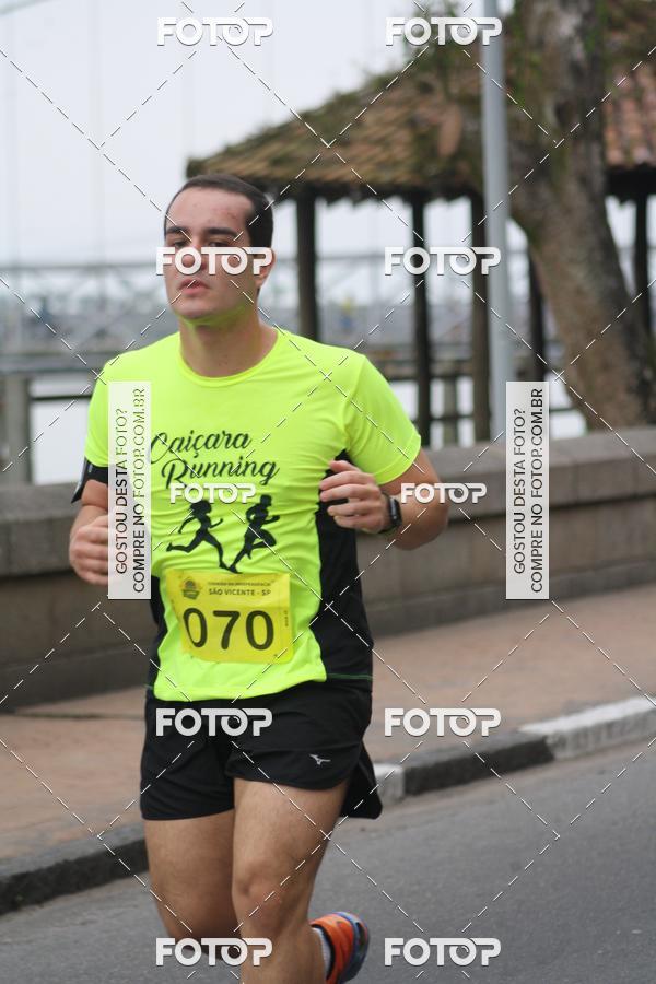 Buy your photos of the event4 Corrida da Independncia on Fotop