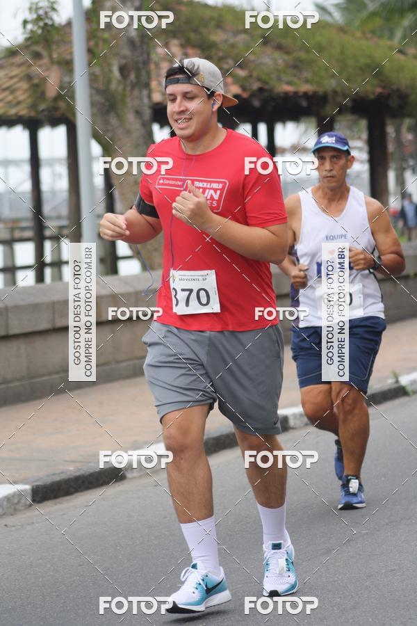 Buy your photos of the event4 Corrida da Independncia on Fotop