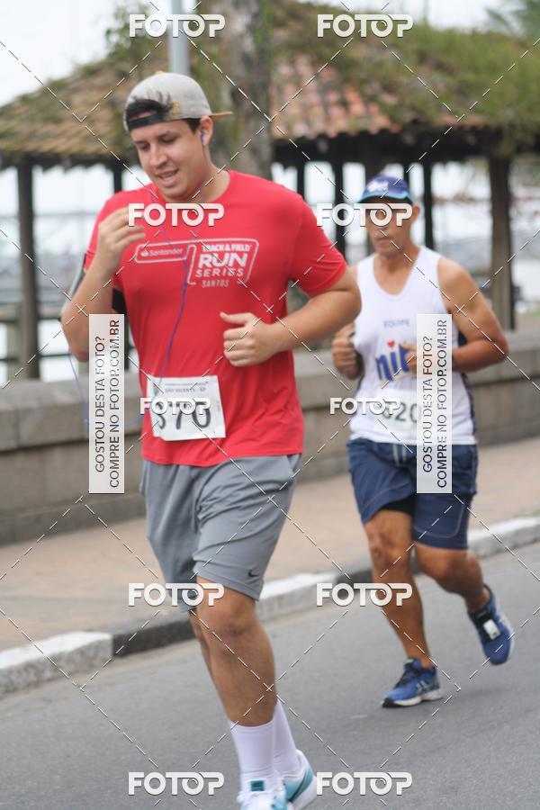 Buy your photos of the event4 Corrida da Independncia on Fotop