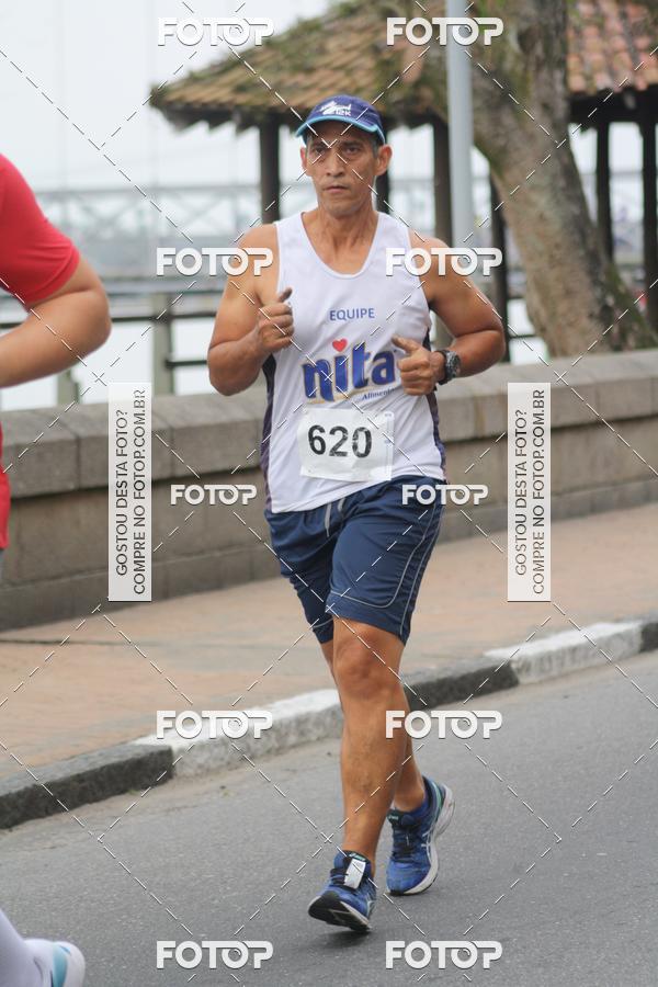 Buy your photos of the event4 Corrida da Independncia on Fotop