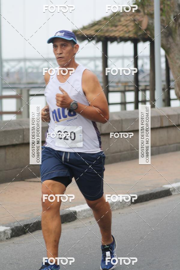 Buy your photos of the event4 Corrida da Independncia on Fotop