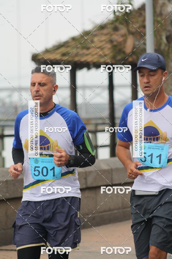 Buy your photos of the event4 Corrida da Independncia on Fotop