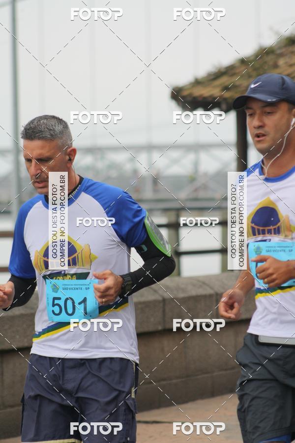 Buy your photos of the event4 Corrida da Independncia on Fotop