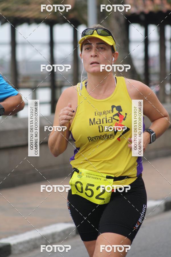 Buy your photos of the event4 Corrida da Independncia on Fotop