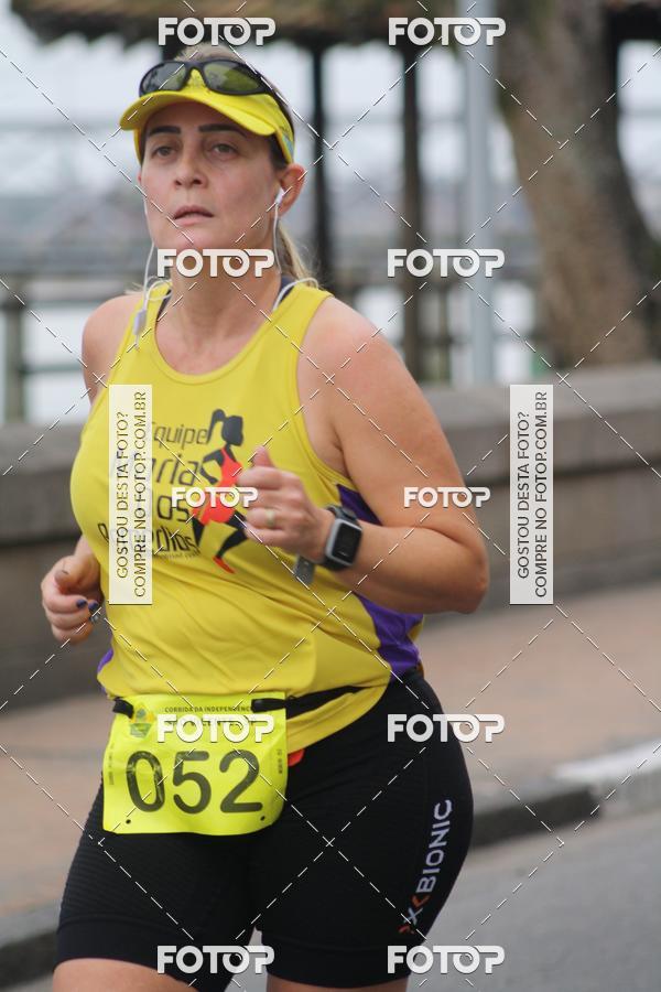 Buy your photos of the event4 Corrida da Independncia on Fotop