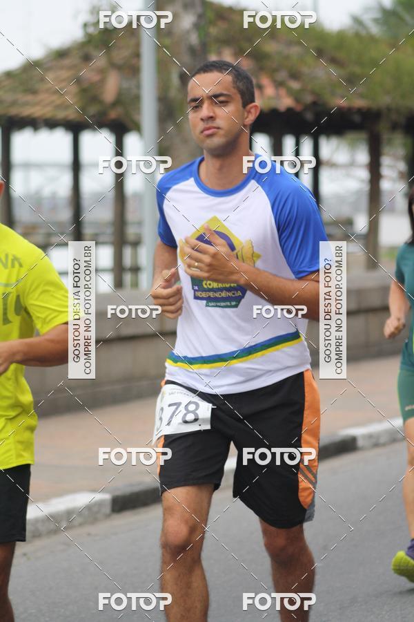 Buy your photos of the event4 Corrida da Independncia on Fotop