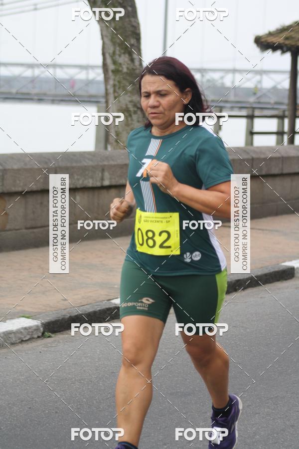 Buy your photos of the event4 Corrida da Independncia on Fotop