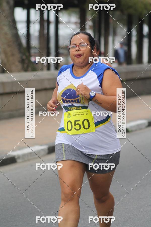 Buy your photos of the event4 Corrida da Independncia on Fotop