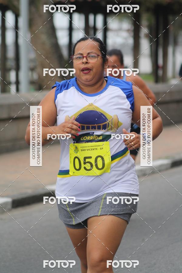 Buy your photos of the event4 Corrida da Independncia on Fotop