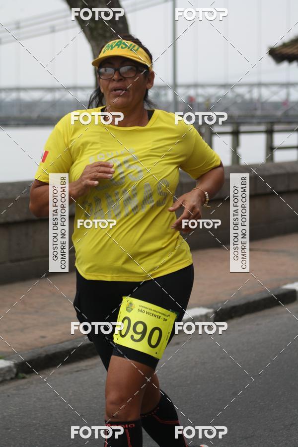 Buy your photos of the event4 Corrida da Independncia on Fotop