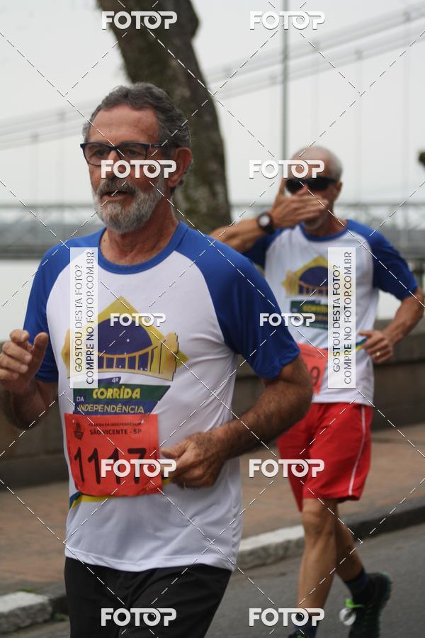 Buy your photos of the event4 Corrida da Independncia on Fotop