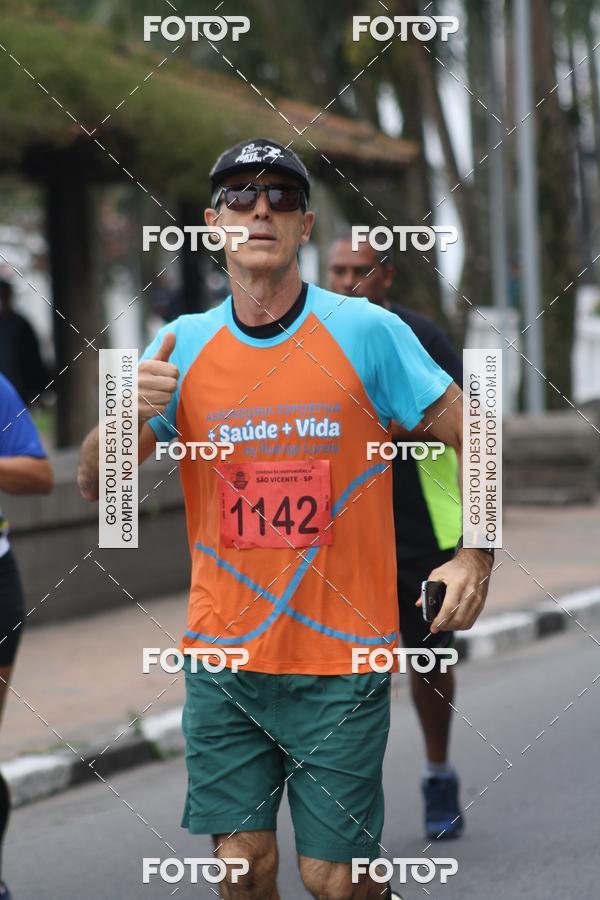 Buy your photos of the event4 Corrida da Independncia on Fotop