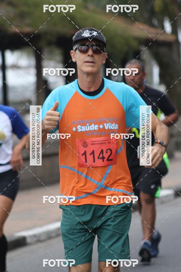 Buy your photos of the event4 Corrida da Independncia on Fotop