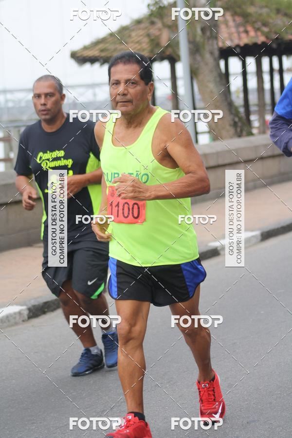 Buy your photos of the event4 Corrida da Independncia on Fotop