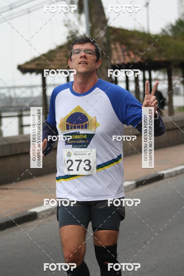 Buy your photos of the event4 Corrida da Independncia on Fotop