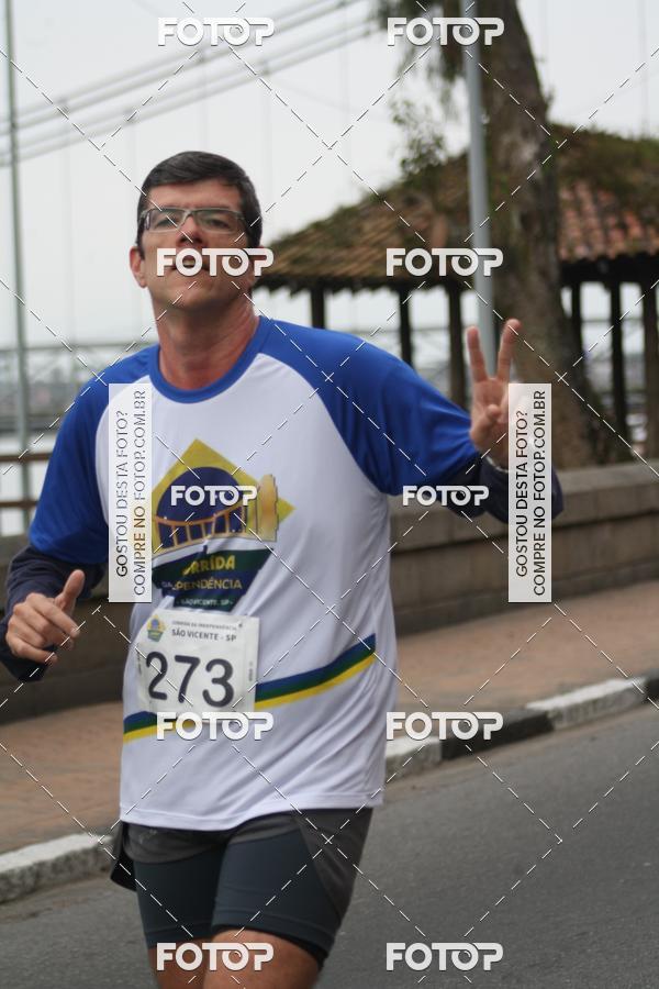 Buy your photos of the event4 Corrida da Independncia on Fotop