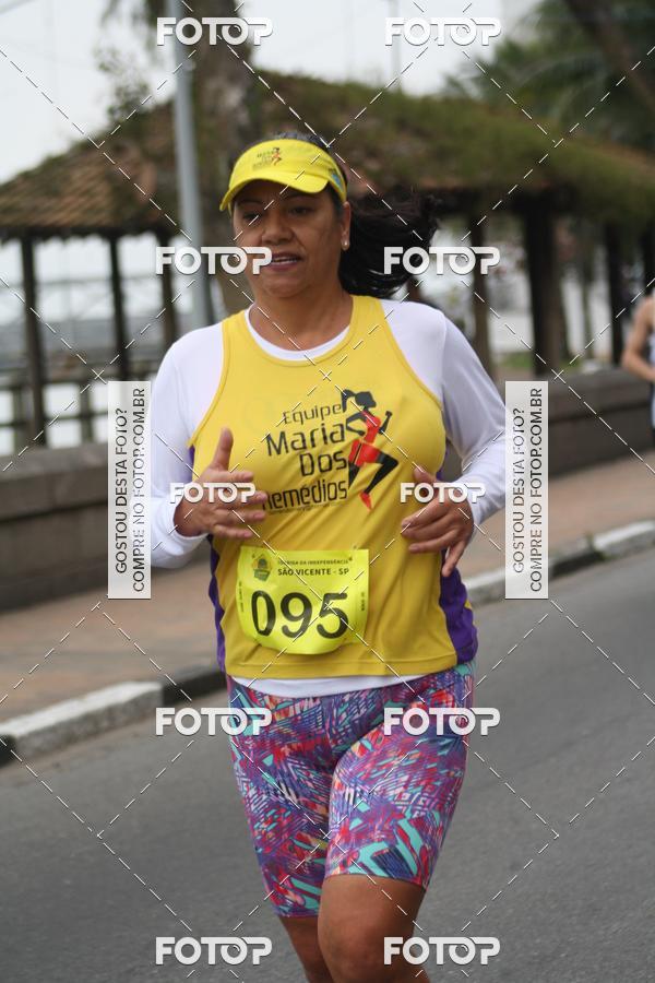 Buy your photos of the event4 Corrida da Independncia on Fotop