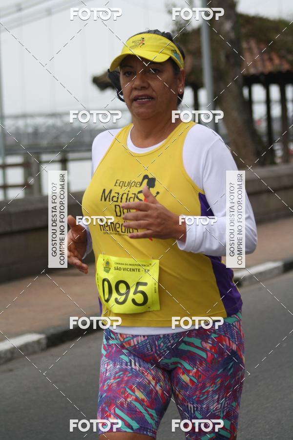 Buy your photos of the event4 Corrida da Independncia on Fotop