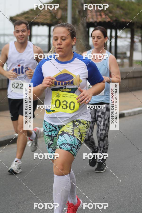 Buy your photos of the event4 Corrida da Independncia on Fotop