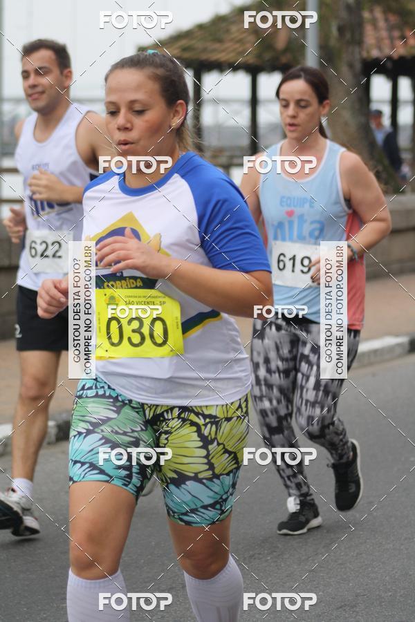 Buy your photos of the event4 Corrida da Independncia on Fotop