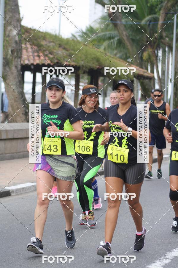 Buy your photos of the event4 Corrida da Independncia on Fotop