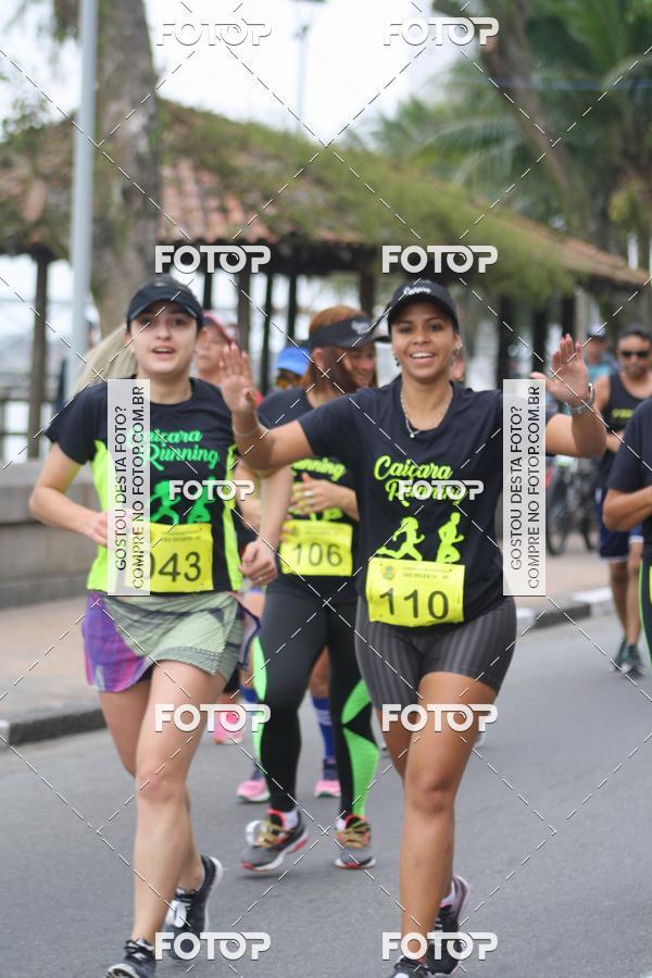 Buy your photos of the event4 Corrida da Independncia on Fotop