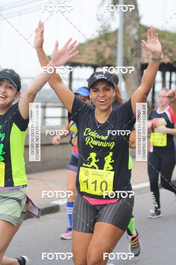Buy your photos of the event4 Corrida da Independncia on Fotop