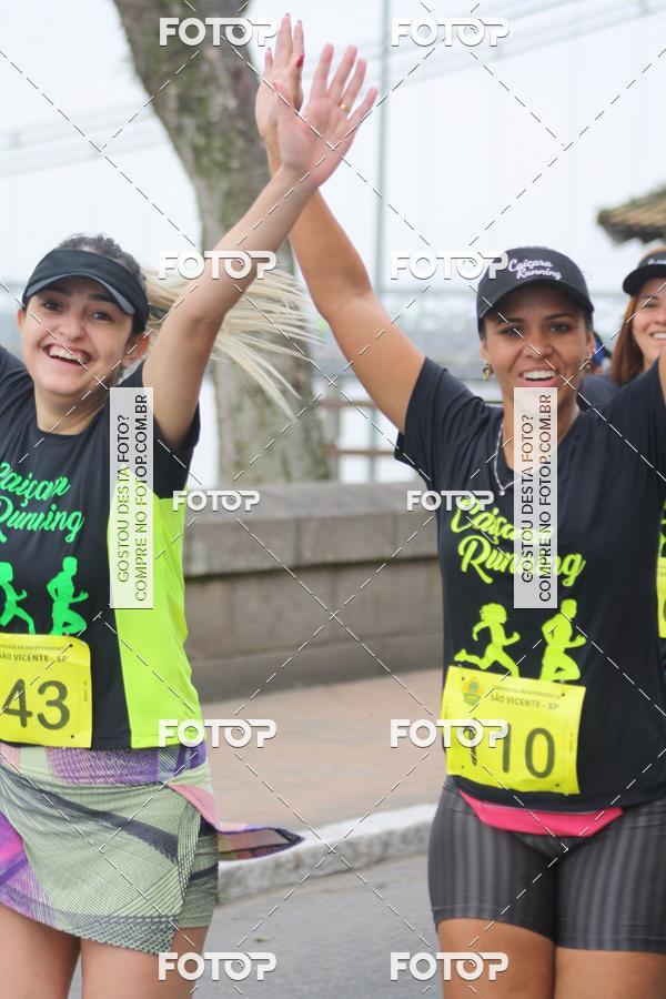 Buy your photos of the event4 Corrida da Independncia on Fotop