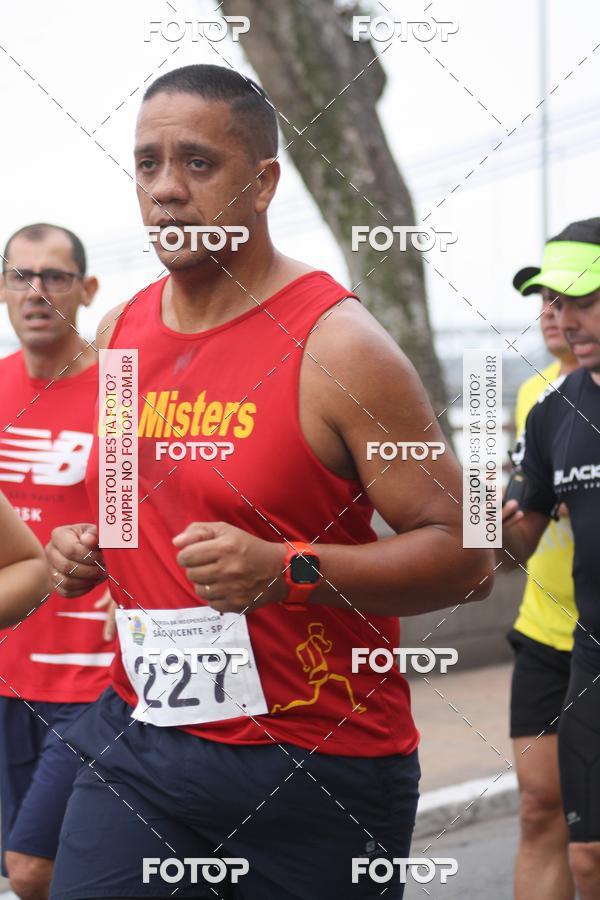 Buy your photos of the event4 Corrida da Independncia on Fotop