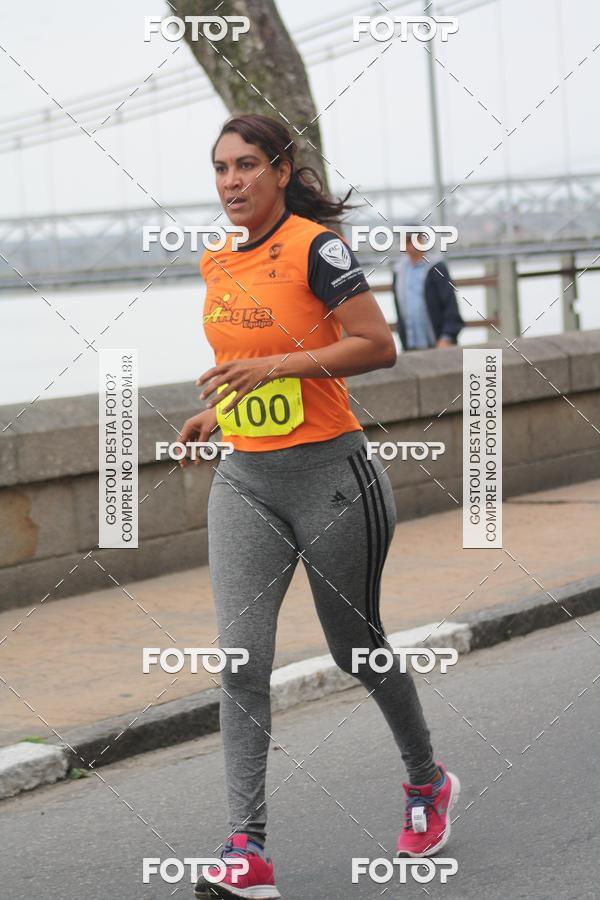 Buy your photos of the event4 Corrida da Independncia on Fotop