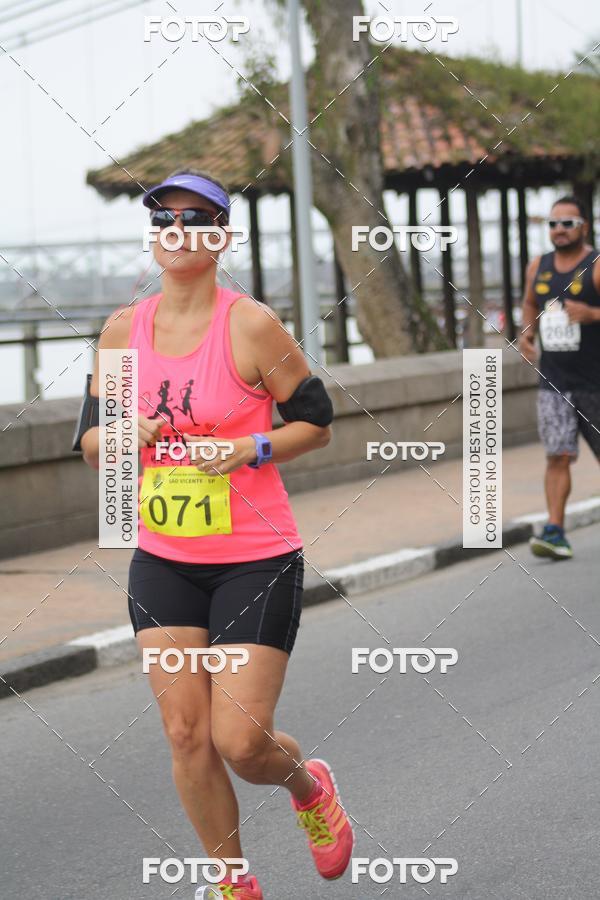 Buy your photos of the event4 Corrida da Independncia on Fotop