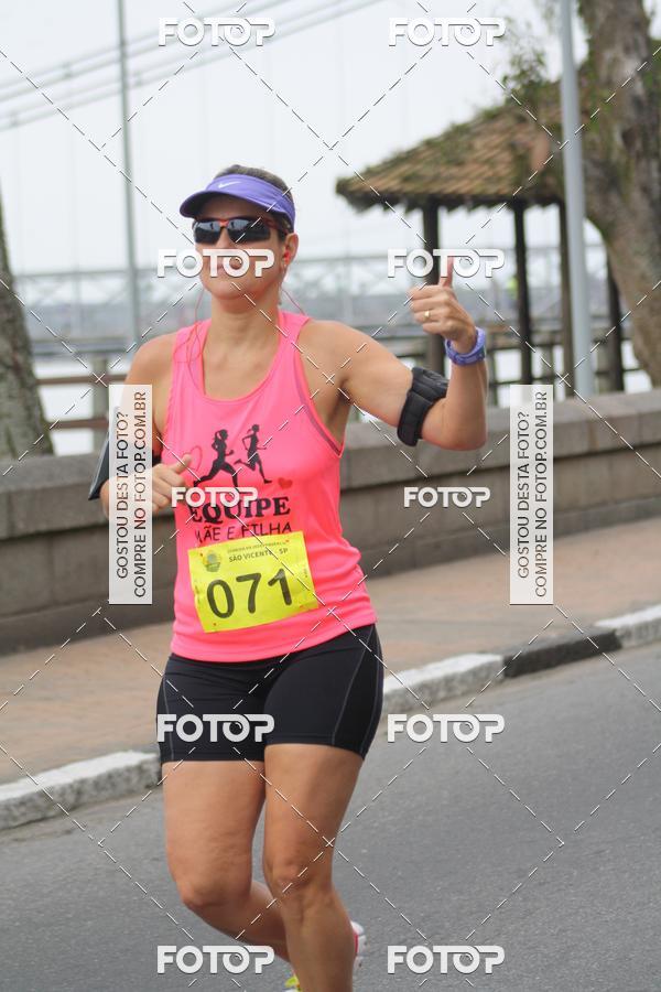 Buy your photos of the event4 Corrida da Independncia on Fotop