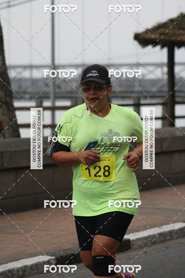 Buy your photos of the event4 Corrida da Independncia on Fotop