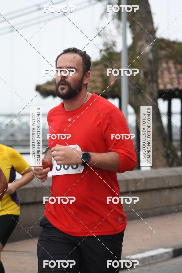 Buy your photos of the event4 Corrida da Independncia on Fotop