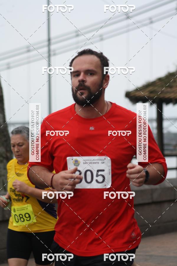 Buy your photos of the event4 Corrida da Independncia on Fotop