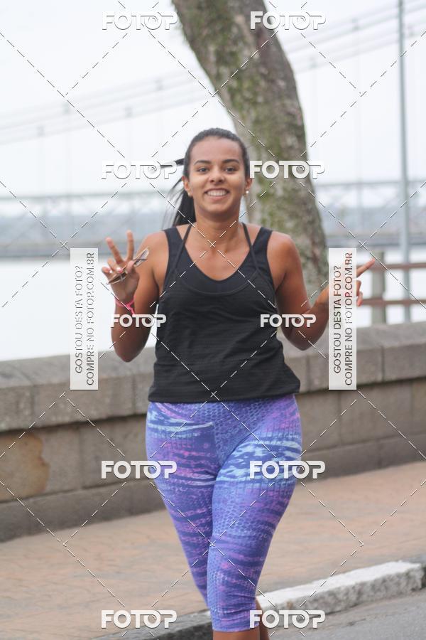 Buy your photos of the event4 Corrida da Independncia on Fotop