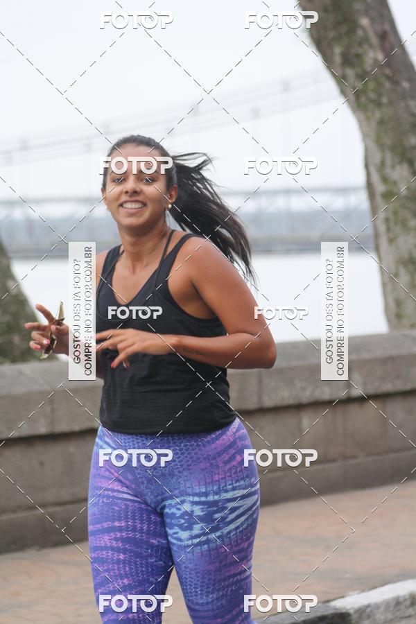 Buy your photos of the event4 Corrida da Independncia on Fotop